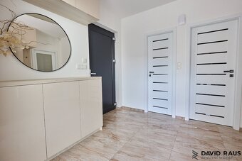 Prodej rodinného domu se zahradou a sadem ( 165 m²), Tučapy - 12