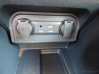 Kia Rio 1,2 CVVT - 12