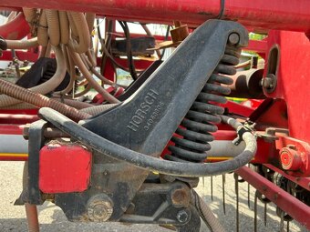 Horsch CO 6 - 12