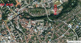 Pronájem komerčního objektu 130 m², Chrudim - 12