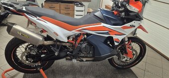 KTM 790, 890 ADVENTURE - 12