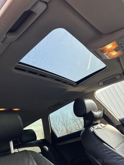 AUDI A4 B7 2.0TDI 103kw - 12