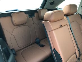 Kodiaq 2,0 TDI 142 kW 4x4 DSG Selection - 12