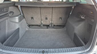 Škoda Kodiaq 2.0 TDi 110kw DSG STYLE 2019 ZÁRUKA - 12