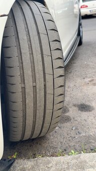 Golf 6 GTD - 12