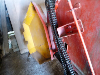RUR-3 - 12