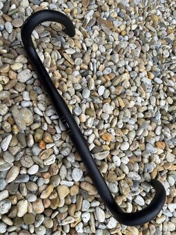 RB Bike Gravel, 2023 - 12