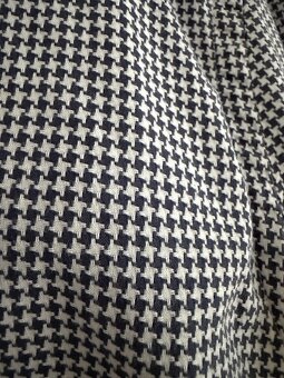 Pánské košile - 12