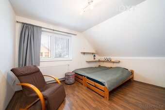 Prodej Rodinný dům, 167㎡ - 12