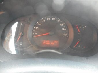 Renault Kangoo,1,5 DCi 1 - 12