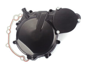 Víka alternátoru HONDA SUZUKI KAWA YAMAHA - 12