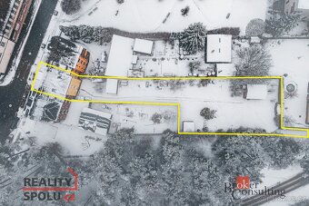 Prodej, domy/rodinný, 250 m2, Lázeňská 11, 34952 Konstantino - 12