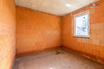 Prodej rodinného domu, 168 m², Lány - 12