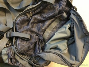 Batoh Kajka 75L - 12