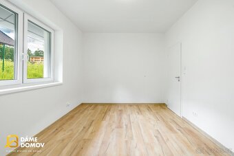 Prodej, Dům, 4+kk/5+kk, Racková, pozemek 801m2, ev.č. 14162 - 12