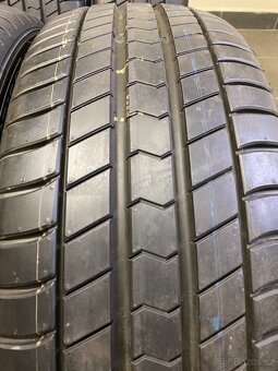 ORIGINAL ALU KOLA RENAULT CAPTUR 205/55/17 - 12