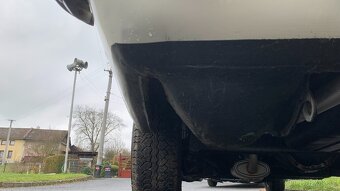 Opel Commodore B GS coupe - 12