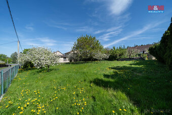 Prodej rodinného domu, 135 m², Podluhy - 12