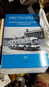 Lokomotiva - 12
