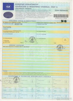 Renault CAPTUR Zen TCe 100 LPG 1.majitelka r.v.05/2022´ - 12