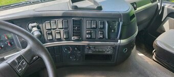Volvo FM 340 - 12