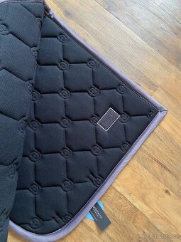 Equestrian Stockholm Moonless Night DL a VS - 12