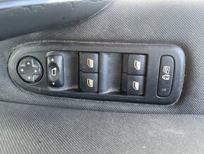 Peugeot 508 1.6 HDI ACTIVE 112 MAN5 - 12