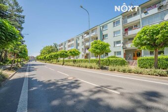 Prodej byt 3+1, 78㎡ - 12