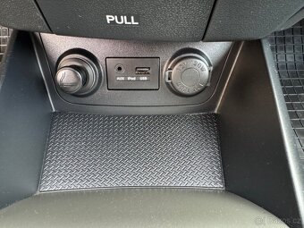 Hyundai i30 CW 99000km - 12