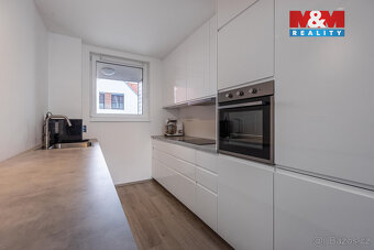 Prodej rodinného domu, 101 m², Drahelčice, ul. Kotoučova - 12
