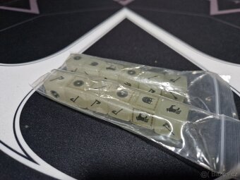 Assassins Creed sběratelské předměty - 12