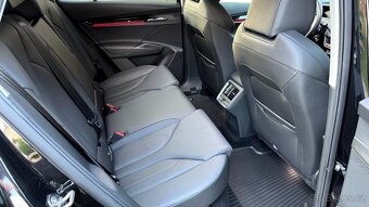 Škoda Enyaq  60  r.v2021 - 12