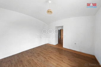 Prodej nájemního domu, 720 m², Dolní Habartice - 12