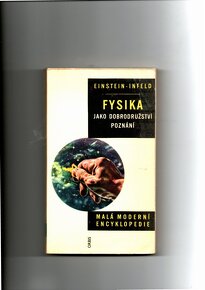 Matematika, fyzika, astronomie, chemie, - 12