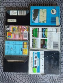 Commodore plus/4 - 12