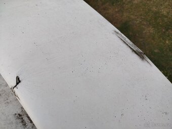 Větrná elektrárna generátor turbína- Nová cena - 12