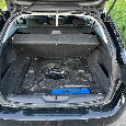 Peugeot 308, SW 1,6HDi LED,automat,CZ,DPH - 12