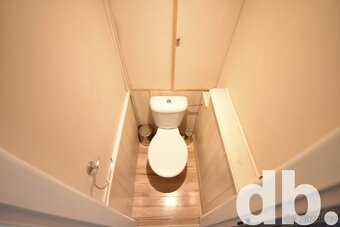Prodej byty 2+1, 59 m2 - Habartov, ev.č. 01651 - 12