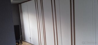 PRODÁM STAVEBNÍ BUŇKU 6X3 M - 12