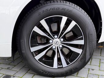 Volvo XC60 Momentum Pro / B4 145 kW / 2020 / DPH - 12