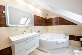 Pension AVe Restaurant - 12