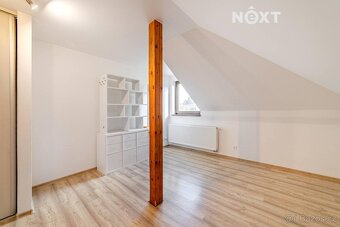 Prodej Rodinný dům, 240㎡ - 12