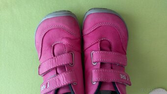 Barefoot boty Fare Bare - 12