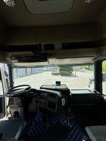 Scania R440 - 12