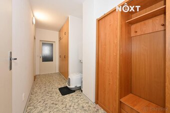 Prodej byt 2+1, 74㎡ - 12