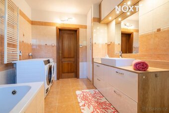 Prodej Rodinný dům, 174㎡ - 12