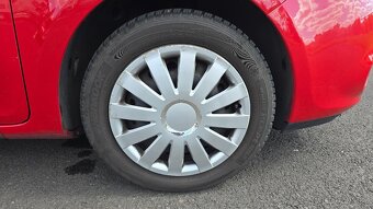 Renault Clio 1,2 - 12