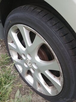 6, GH 2.2 kombi 120 kW Sport - 12