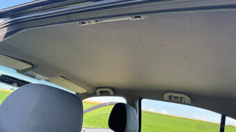 octavia1 Tdi 1,9 66Kw - 12