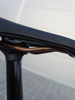 Elektrokolo Specialized Turbo Kenevo SL 2 Comp Carbon 2024 - 12